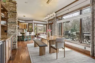 700 Hidden Creek Trail, Mendota Heights, MN 55118 - Photo 7