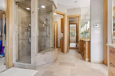 700 Hidden Creek Trail, Mendota Heights, MN 55118 - Photo 19