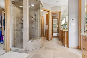 700 Hidden Creek Trail, Mendota Heights, MN 55118 - Photo 19