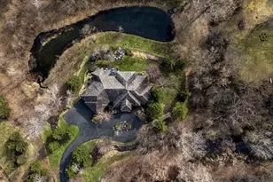 700 Hidden Creek Trail, Mendota Heights, MN 55118 - Photo 49
