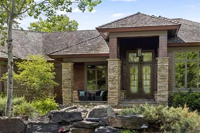 700 Hidden Creek Trail, Mendota Heights, MN 55118 - Photo 41