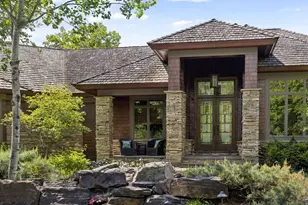 700 Hidden Creek Trail, Mendota Heights, MN 55118 - Photo 41