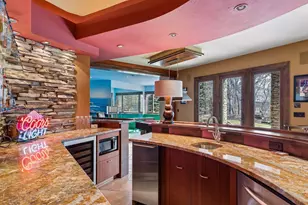 700 Hidden Creek Trail, Mendota Heights, MN 55118 - Photo 29