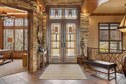 700 Hidden Creek Trail, Mendota Heights, MN 55118 - Photo 3