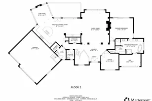 700 Hidden Creek Trail, Mendota Heights, MN 55118 - Photo 47