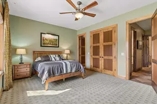 700 Hidden Creek Trail, Mendota Heights, MN 55118 - Photo 35