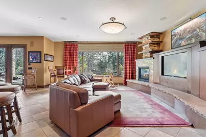 700 Hidden Creek Trail, Mendota Heights, MN 55118 - Photo 25