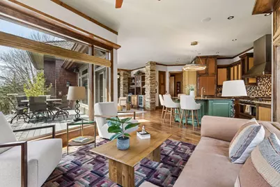 700 Hidden Creek Trail, Mendota Heights, MN 55118 - Photo 13