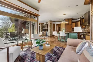 700 Hidden Creek Trail, Mendota Heights, MN 55118 - Photo 13