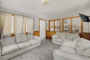 21455 Harrow Ave N, Forest Lake, MN 55025 - Photo 21