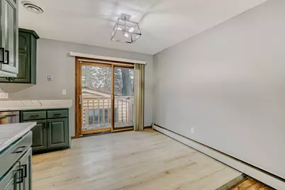 21455 Harrow Avenue N, Forest Lake, MN 55025 - Photo 5