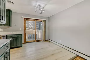 21455 Harrow Ave N, Forest Lake, MN 55025 - Photo 5