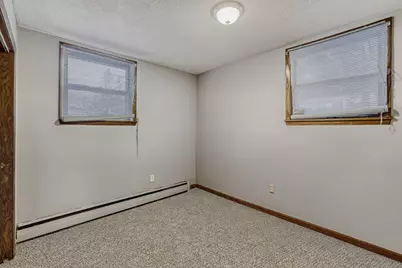 21455 Harrow Avenue N, Forest Lake, MN 55025 - Photo 15