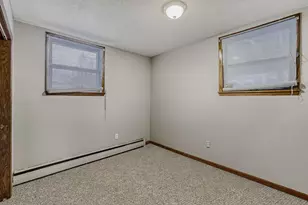 21455 Harrow Ave N, Forest Lake, MN 55025 - Photo 15