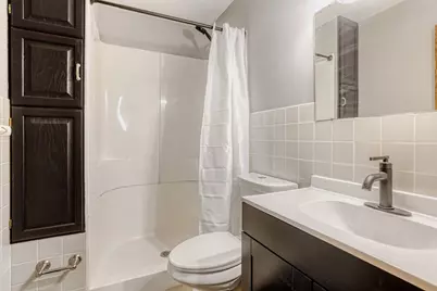 21455 Harrow Avenue N, Forest Lake, MN 55025 - Photo 17