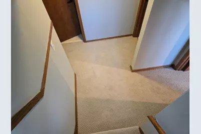 21455 Harrow Avenue N, Forest Lake, MN 55025 - Photo 13