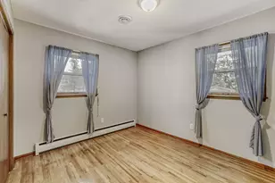 21455 Harrow Ave N, Forest Lake, MN 55025 - Photo 11