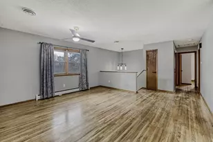 21455 Harrow Ave N, Forest Lake, MN 55025 - Photo 3