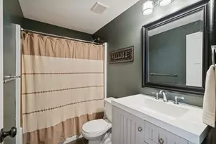 9514 Roosevelt Dr, Chanhassen, MN 55317 - Photo 27