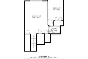 9514 Roosevelt Dr, Chanhassen, MN 55317 - Photo 31