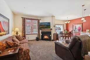 9514 Roosevelt Dr, Chanhassen, MN 55317 - Photo 3