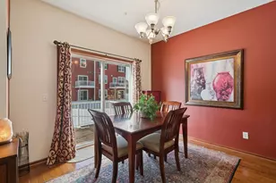 9514 Roosevelt Dr, Chanhassen, MN 55317 - Photo 5