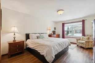 9514 Roosevelt Dr, Chanhassen, MN 55317 - Photo 15