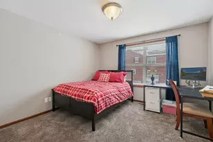 9514 Roosevelt Dr, Chanhassen, MN 55317 - Photo 21