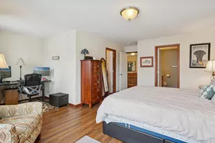 9514 Roosevelt Dr, Chanhassen, MN 55317 - Photo 17