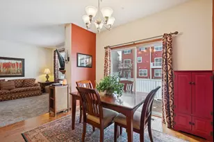 9514 Roosevelt Dr, Chanhassen, MN 55317 - Photo 9