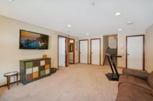 9514 Roosevelt Dr, Chanhassen, MN 55317 - Photo 23