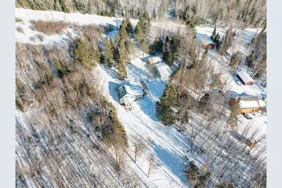 49091 County Road 134, Talmoon, MN 56637 - Photo 51