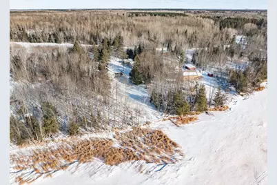 49091 County Road 134, Talmoon, MN 56637 - Photo 49