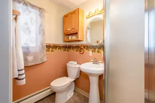 49091 Co Rd 134, Talmoon, MN 56637 - Photo 25