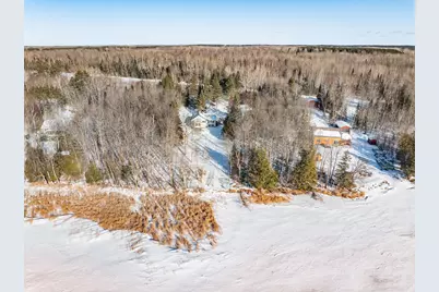 49091 County Road 134, Talmoon, MN 56637 - Photo 47