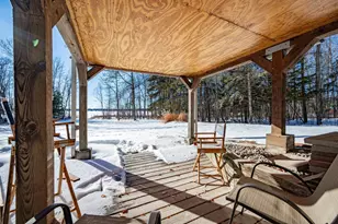 49091 Co Rd 134, Talmoon, MN 56637 - Photo 37