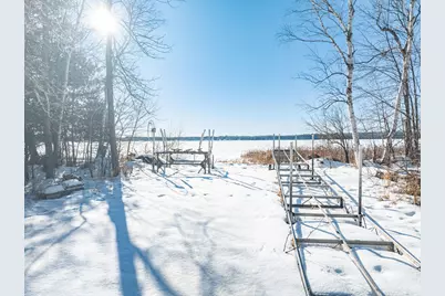 49091 County Road 134, Talmoon, MN 56637 - Photo 5