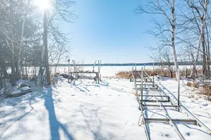 49091 Co Rd 134, Talmoon, MN 56637 - Photo 5