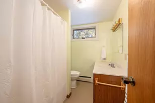 49091 Co Rd 134, Talmoon, MN 56637 - Photo 29