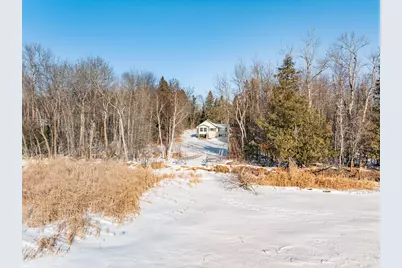 49091 County Road 134, Talmoon, MN 56637 - Photo 45