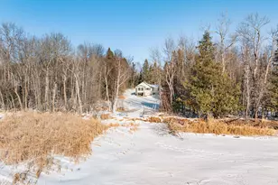 49091 Co Rd 134, Talmoon, MN 56637 - Photo 45