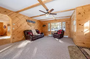 49091 Co Rd 134, Talmoon, MN 56637 - Photo 7