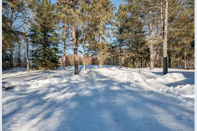 49091 County Road 134, Talmoon, MN 56637 - Photo 61