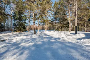 49091 Co Rd 134, Talmoon, MN 56637 - Photo 61