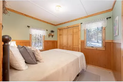 49091 County Road 134, Talmoon, MN 56637 - Photo 23