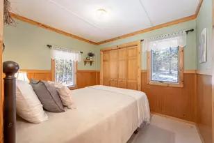 49091 Co Rd 134, Talmoon, MN 56637 - Photo 23