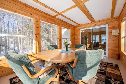 49091 County Road 134, Talmoon, MN 56637 - Photo 21