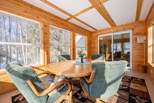 49091 Co Rd 134, Talmoon, MN 56637 - Photo 21