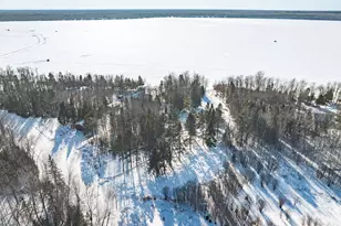 49091 Co Rd 134, Talmoon, MN 56637 - Photo 53