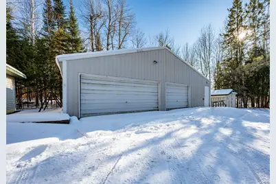 49091 County Road 134, Talmoon, MN 56637 - Photo 41